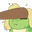 Iggymabonked