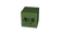 Iggymagrube