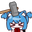 DemiDemiBonk