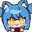 DemiDemiLick
