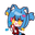 DemiDemiCheer