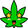 Etoile