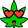 Coeur