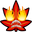 Enfeu