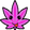 Winky