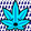 Dodozzz