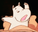 moominGM