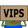 VIPS