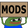 MODS