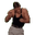 JCVD