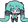 Miku