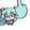 Miku2