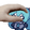 Miku3