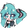 Miku4