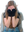 ElfFallen
