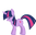 rockPony