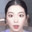 Reacting