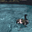Swimming