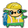 NoShaGoblinHere