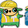NoShaGoblinRun