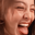 yunjinFreaky