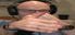 nlScuba
