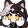 ZIMZYVAcheeksqueeze