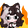 ZIMZYVAthisisfine