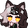 ZIMZYVAthinking