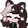 ZIMZYVAyippee