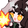 ZIMZYVAshoot
