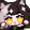 ZIMZYVAdance