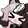 ZIMZYVAgethit