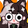ZIMZYVAcrazy
