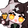 ZIMZYVAdingding