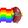 nyanBean