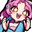 LeahClap