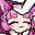 LeahHeadpat