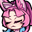 LeahNod