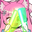 LeahRave