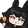 Dingdingding