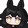 Blep