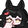 Boop