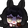 Scarybugs