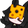 Cheesed