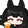 BottomsUp