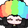 Clown