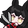 CutIt