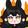 HellBunny