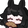 FanBunny